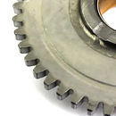 Engrenagem Embreagem Partida Magnetron Factor 125 09 A 2016 - Next Gear