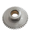 Engrenagem Embreagem Partida Magnetron Factor 125 09 A 2016 - Next Gear