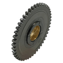 Engrenagem Embreagem Partida Magnetron Factor 125 09 A 2016 - Next Gear