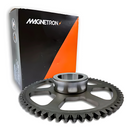Engrenagem Embreagem Partida Magnetron Factor 125 17 A 2022 - Next Gear