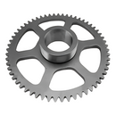 Engrenagem Embreagem Partida Magnetron Factor 125 17 A 2022 - Next Gear