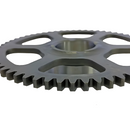 Engrenagem Embreagem Partida Magnetron Factor 125 17 A 2022 - Next Gear