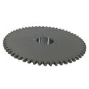 Engrenagem Embreagem Partida Magnetron Honda Biz 125 06 A 10 - Next Gear