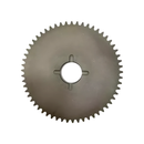 Engrenagem Embreagem Partida Magnetron Honda Biz 125 06 A 10 - Next Gear