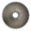 Engrenagem Embreagem Partida Magnetron Honda Biz 125 11 A 15 - Next Gear