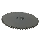 Engrenagem Embreagem Partida Magnetron Honda Biz 125 11 A 15 - Next Gear
