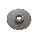 Engrenagem Embreagem Partida Magnetron Honda Biz 125 11 A 15 - Next Gear