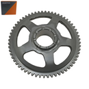 Engrenagem Embreagem Partida Magnetron Twister 250 01 A 2009 - Next Gear