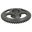 Engrenagem Embreagem Partida Magnetron Twister 250 01 A 2009 - Next Gear