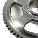 Engrenagem Embreagem Partida Magnetron Twister 250 01 A 2009 - Next Gear