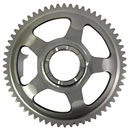 Engrenagem Embreagem Partida Magnetron Twister 250 01 A 2009 - Next Gear