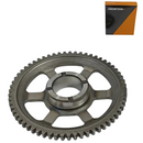 Engrenagem Embreagem Partida Magnetron Twister 250 16 A 2020 - Next Gear