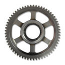 Engrenagem Embreagem Partida Magnetron Twister 250 16 A 2020 - Next Gear