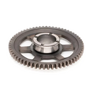 Engrenagem Embreagem Partida Magnetron Twister 250 16 A 2020 - Next Gear