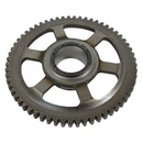 Engrenagem Embreagem Partida Magnetron Twister 250 16 A 2020 - Next Gear