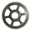 Engrenagem Embreagem Partida Magnetron Twister 250 16 A 2020 - Next Gear