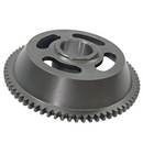 Engrenagem Embreagem Partida Magnetron Yamaha Fz 250 18 A 23 - Next Gear