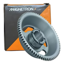 Engrenagem Embreagem Partida Magnetron Yamaha Fz 250 18 A 23 - Next Gear