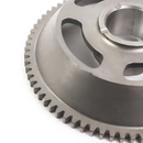 Engrenagem Embreagem Partida Magnetron Yamaha Fz 250 18 A 23 - Next Gear