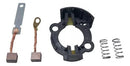 Escova Motor De Partida Biz 100 1998 A 2005 - Next Gear