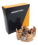 Escova Reparo Motor Arranque Suzuki Intruder 125/yes125 - Next Gear