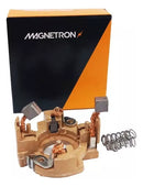 Escova Reparo Motor Arranque Suzuki Intruder 125/yes125 - Next Gear