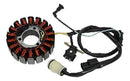 Estator Alternador Magnetron 90278760 Honda Xre 300 4 Tempos - Next Gear