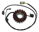 Estator Alternador Magnetron 90278760 Honda Xre 300 4 Tempos - Next Gear