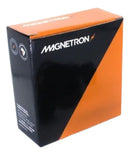 Estator Alternador Magnetron 90278930 12v S/ Base Kansas 150 - Next Gear