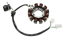 Estator Alternador Magnetron Honda Pop 110 I 2016-2022 - Next Gear