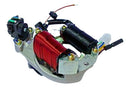 Estator Alternador Original Para Honda Biz C100 1998 A 2005 - Next Gear