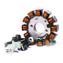 ESTATOR BIZ 125 EX 18-20 - Next Gear