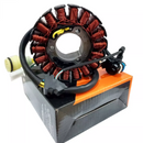 Estator CB300/R LIMITED 2013 A 2015 Original Magnetron - Next Gear