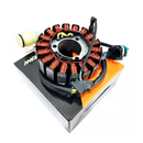 Estator CB300/R LIMITED 2013 A 2015 Original Magnetron - Next Gear