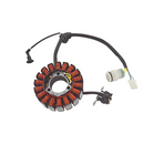 Estator CB300/R LIMITED 2013 A 2015 Original Magnetron - Next Gear