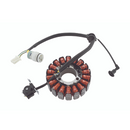 Estator CB300/R LIMITED 2013 A 2015 Original Magnetron - Next Gear