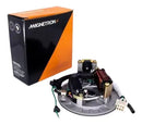 Estator Completo Biz 100 Ks (magnetron) Original 90278500 - Next Gear