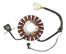Estator Completo Honda Cb 250 Twister 2015 2016 Sct Original - Next Gear