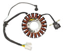 Estator Completo Honda Cb 250 Twister 2015 2016 Sct Original - Next Gear