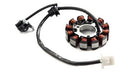 Estator Completo Magnetron Honda Bros 150 Es/ks 2009 A 2014 - Next Gear