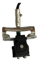 Estator Completo Magnetron Honda Titan Fan 125 2003 Até 2008 - Next Gear