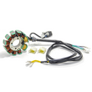 Estator Falcon Universal 400 1999 - 2008 Magnetron - Next Gear