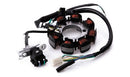 Estator Honda NXR125 NXR150 Bros Magnetron - Next Gear