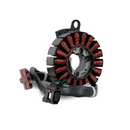 Estator Honda Pcx 150 2016 2017 2018 Moto Magnetron - Next Gear