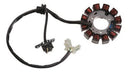 Estator Magneto Magnetron Honda Bros 160/2015 Original - Next Gear