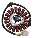 Estator Magneto Sct Honda Cb 300 2012 Original - Next Gear