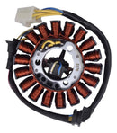 Estator Magneto Sct Honda Cb 300 2012 Original - Next Gear