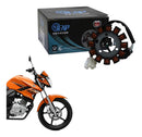 Estator Magneto Yamaha Fazer 150 2014 Sct Original - Next Gear