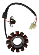 Estator Magneto Yamaha Fazer 150 2014 Sct Original - Next Gear