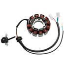 Estator Magneto Yamaha Xtz125 2011 Até 2016 Magnetron - Next Gear